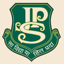 School 1