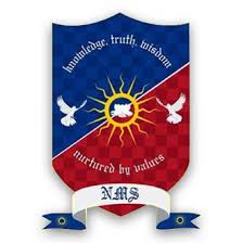 School 1